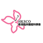 hkscologo_150