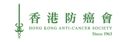 http://www.hkacs.org.hk/